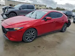 JM1BPAMM4L1166432 2020 MAZDA 3