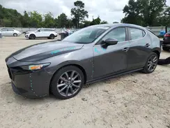JM1BPAMM4L1168973 2020 MAZDA 3