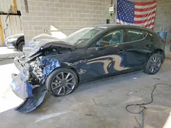JM1BPAMM4L1169637 2020 MAZDA 3