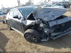 JM1BPAMM4L1171212 2020 MAZDA 3