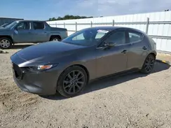 JM1BPAMM4L1175745 2020 MAZDA 3