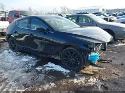 JM1BPAMM4P1601245 2023 MAZDA 3