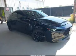 JM1BPAMM4P1613928 2023 MAZDA 3