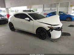 JM1BPAMM4P1618627 2023 MAZDA 3