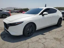 JM1BPAMM4R1652408 2024 MAZDA 3