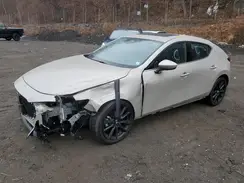 JM1BPAMM4R1654370 2024 MAZDA 3