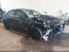 JM1BPAMM4S1755799 2025 MAZDA 3
