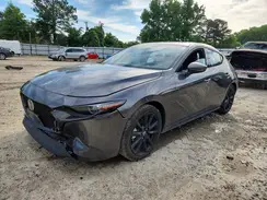 JM1BPAMM4S1780296 2025 MAZDA 3