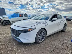 JM1BPAMM5K1118615 2019 MAZDA 3