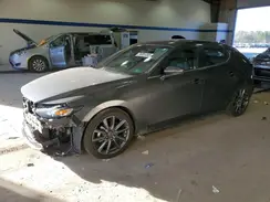 JM1BPAMM5K1138413 2019 MAZDA 3