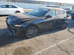 JM1BPAMM5K1141103 2019 MAZDA 3
