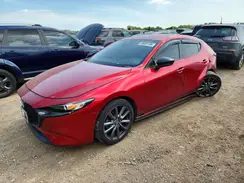 JM1BPAMM5K1142106 2019 MAZDA 3