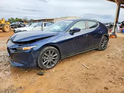 JM1BPAMM5K1146074 2019 MAZDA 3