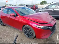 JM1BPAMM5L1156329 2020 MAZDA 3
