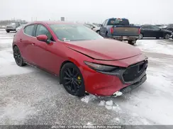 JM1BPAMM5L1159053 2020 MAZDA 3