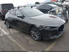 JM1BPAMM5L1163765 2020 MAZDA 3