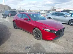 JM1BPAMM5P1600394 2023 MAZDA 3
