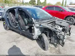 JM1BPAMM5P1619513 2023 MAZDA 3