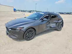 JM1BPAMM5R1719243 2024 MAZDA 3