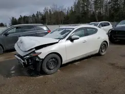 JM1BPAMM5S1757397 2025 MAZDA 3