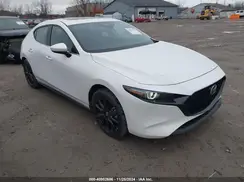 JM1BPAMM5S1761238 2025 MAZDA 3