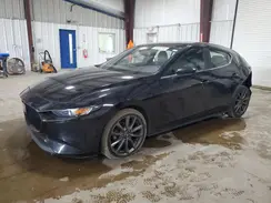 JM1BPAMM6K1119028 2019 MAZDA 3