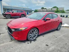 JM1BPAMM6K1120695 2019 MAZDA 3