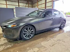 JM1BPAMM6K1121068 2019 MAZDA 3