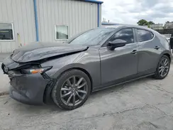 JM1BPAMM6K1128277 2019 MAZDA 3