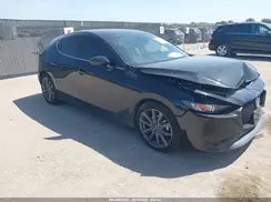 JM1BPAMM6K1131941 2019 MAZDA 3