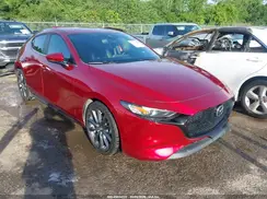 JM1BPAMM6K1137058 2019 MAZDA 3