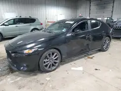 JM1BPAMM6K1141658 2019 MAZDA 3