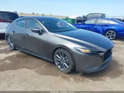 JM1BPAMM6K1142597 2019 MAZDA 3