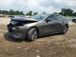 JM1BPAMM6K1142602 2019 MAZDA 3