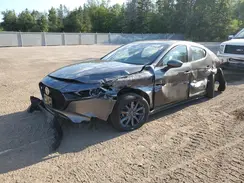 JM1BPAMM6K1146455 2019 MAZDA 3