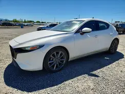 JM1BPAMM6L1154069 2020 MAZDA 3