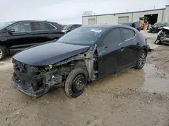 JM1BPAMM6L1161376 2020 MAZDA 3
