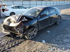 JM1BPAMM6L1167680 2020 MAZDA 3
