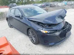 JM1BPAMM6L1173446 2020 MAZDA 3