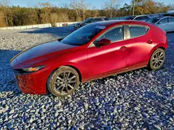 JM1BPAMM6L1176203 2020 MAZDA 3