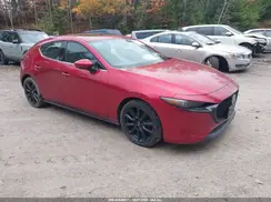 JM1BPAMM6P1603806 2023 MAZDA 3