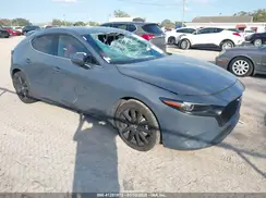 JM1BPAMM6P1615809 2023 MAZDA 3