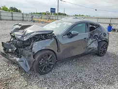JM1BPAMM6R1716318 2024 MAZDA 3