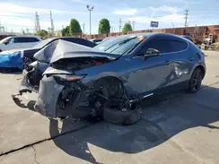 JM1BPAMM6R1719283 2024 MAZDA 3