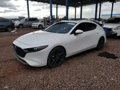 JM1BPAMM6S1756064 2025 MAZDA 3