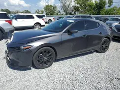 JM1BPAMM6S1759661 2025 MAZDA 3