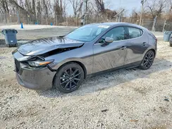 JM1BPAMM6S1789503 2025 MAZDA 3