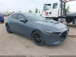 JM1BPAMM7K1106952 2019 MAZDA 3