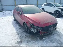 JM1BPAMM7K1116347 2019 MAZDA 3