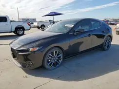 JM1BPAMM7K1119541 2019 MAZDA 3